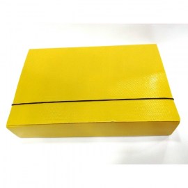 caja amarilla lomo 7